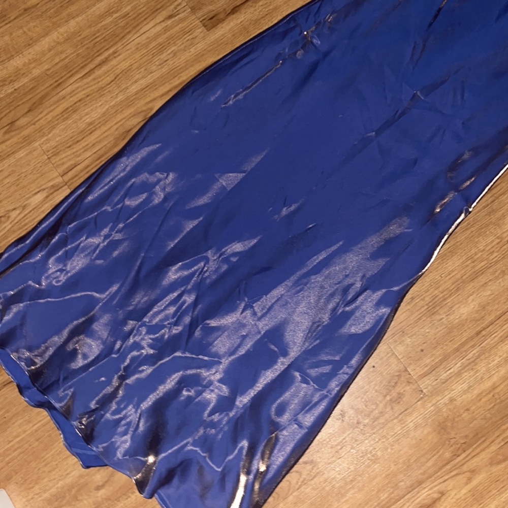 Alex Evenings X Prim N Proper Vibes - image 2